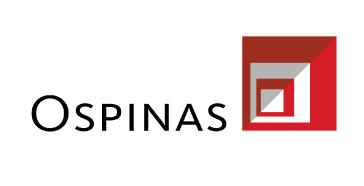 Ospinas