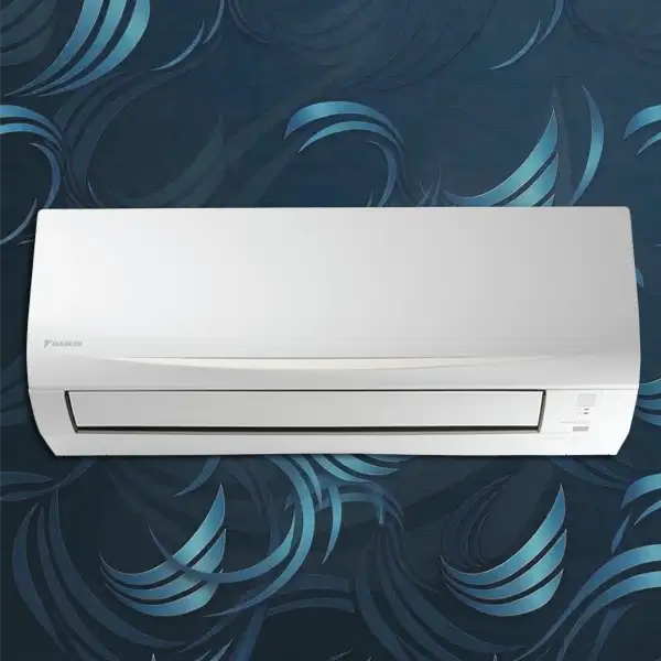 AC Split