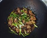 Ảnh Bước 4