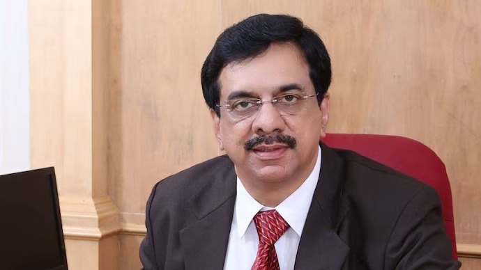 Thrissur School Owner’s ‘Go to Pakistan’ Remark Sparks Outcry