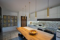 Villa Velius - Image 12