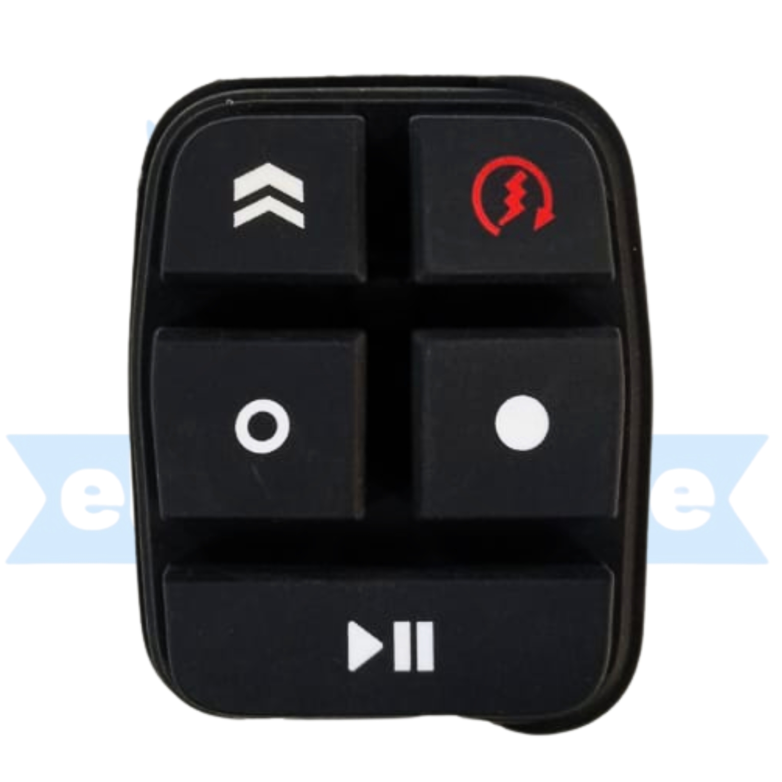 KEYPAD ULAA (455e)