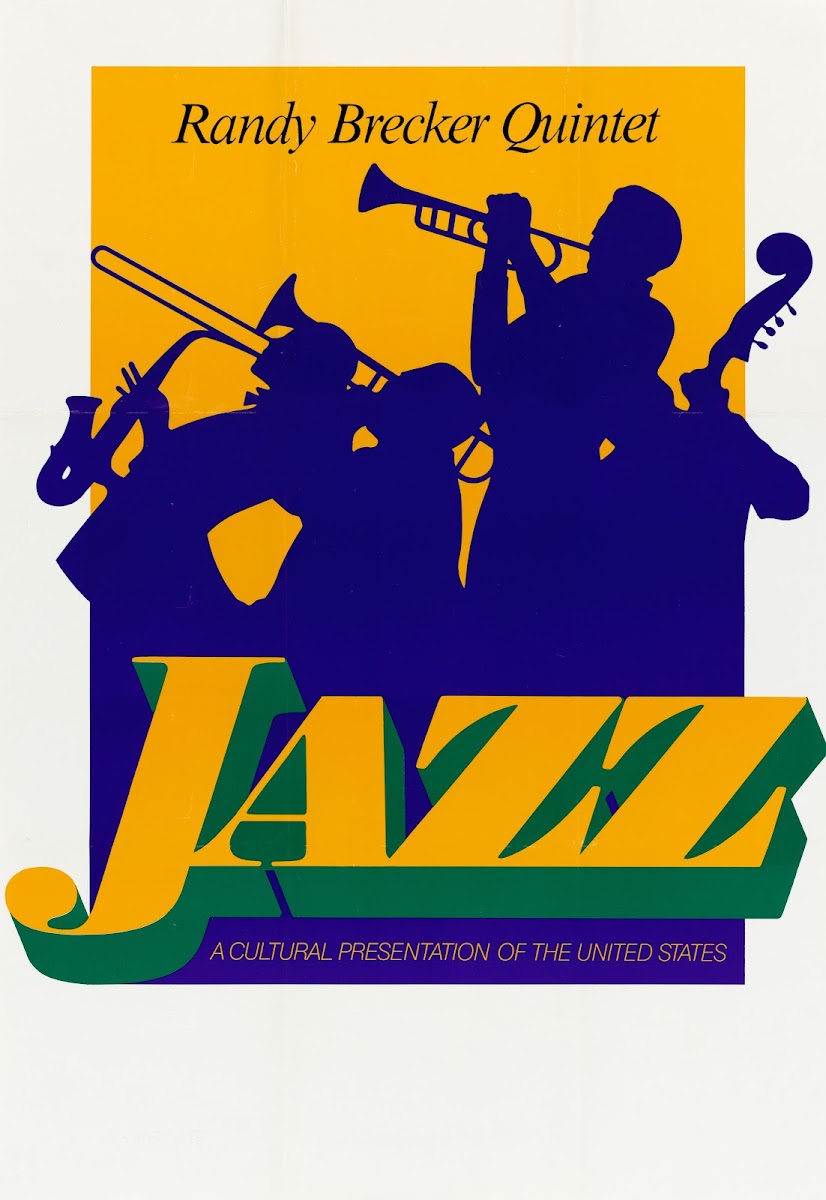 JAZZ Randy Brecker Quintet