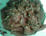 Ảnh Bước 1