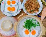 Ảnh Bước 4