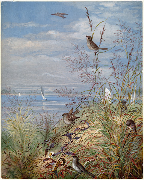 September 1875