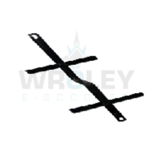 BATTERY CLAMP
