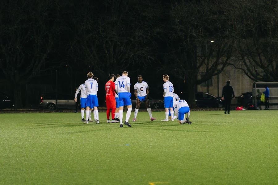 matchbild RIF vs FKB (15 of 325)