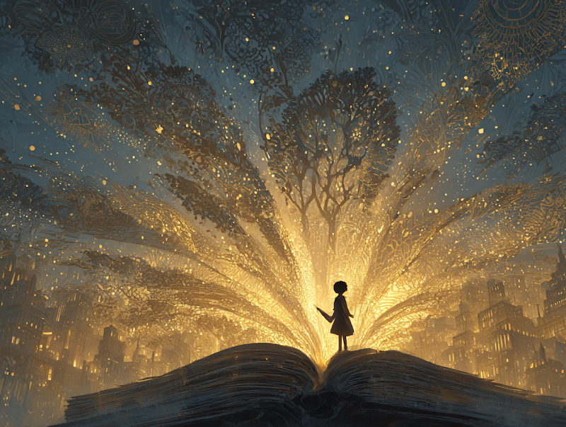 Advocate for Impact Fellowship