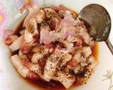 Ảnh Bước 1