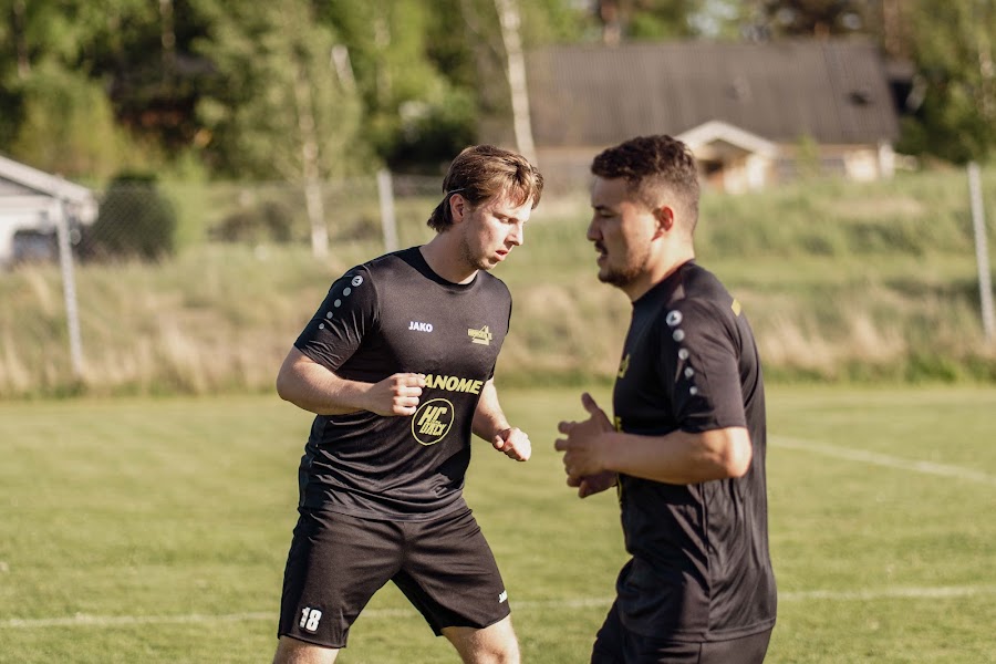 Hidingsta IK vs FK Dardania (56 of 275)