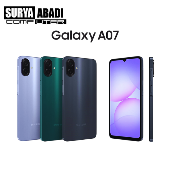 HP Samsung A075 4|128
