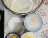 Ảnh Bước 1