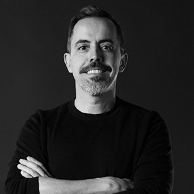 Guto Andrade