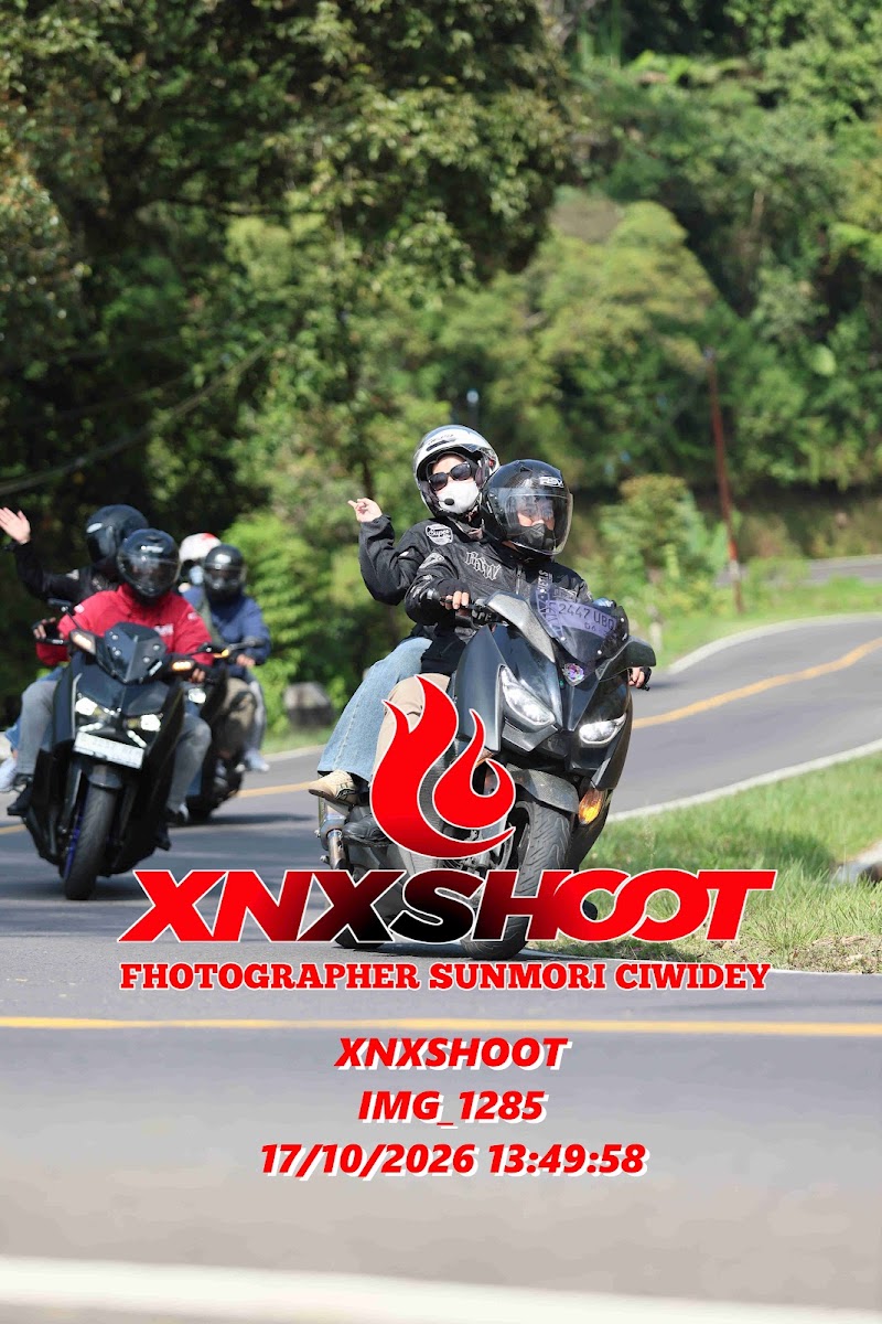 IMG_1285_result.jpg