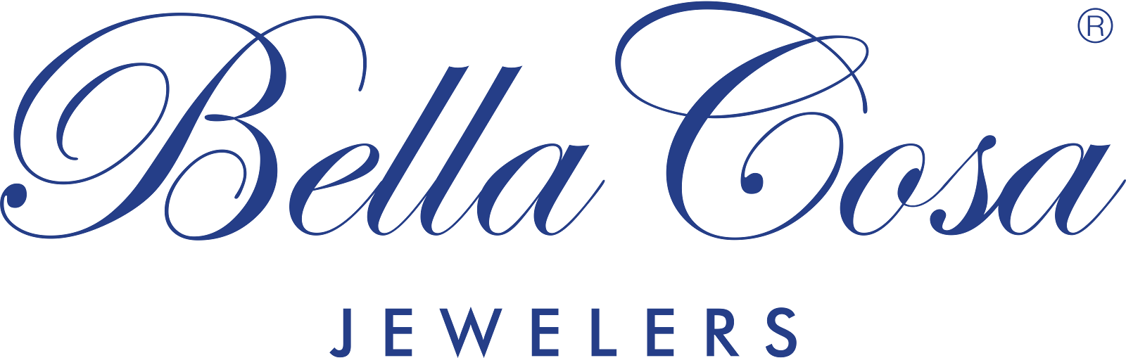 Bella Cosa Jewelers