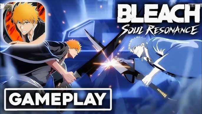 Destructoid article highlighting best team compositions in Bleach Soul Resonance