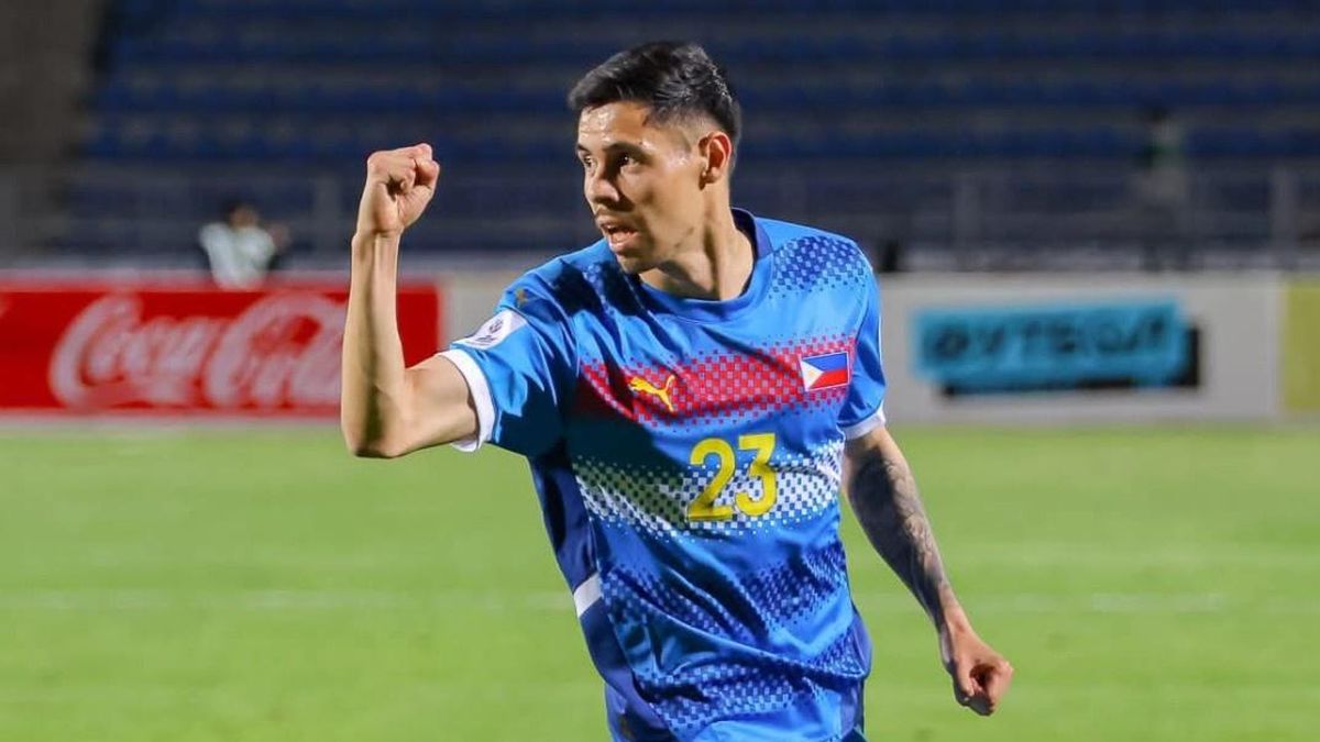 Thêm cầu thủ Đông Nam Á đá ở Bundesliga mùa tới - Tạp chí Tri thức