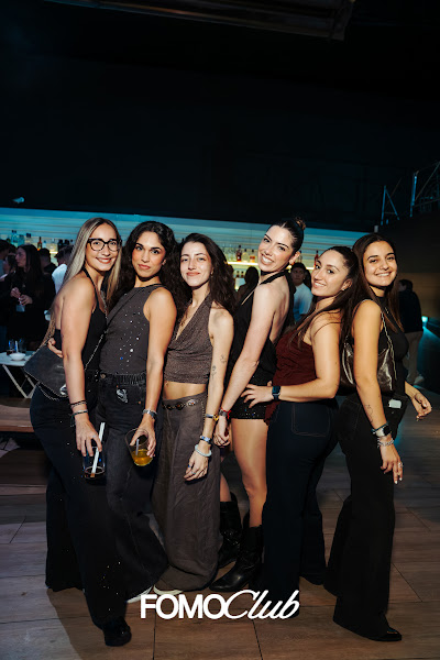 FOMO Club (14).jpg
