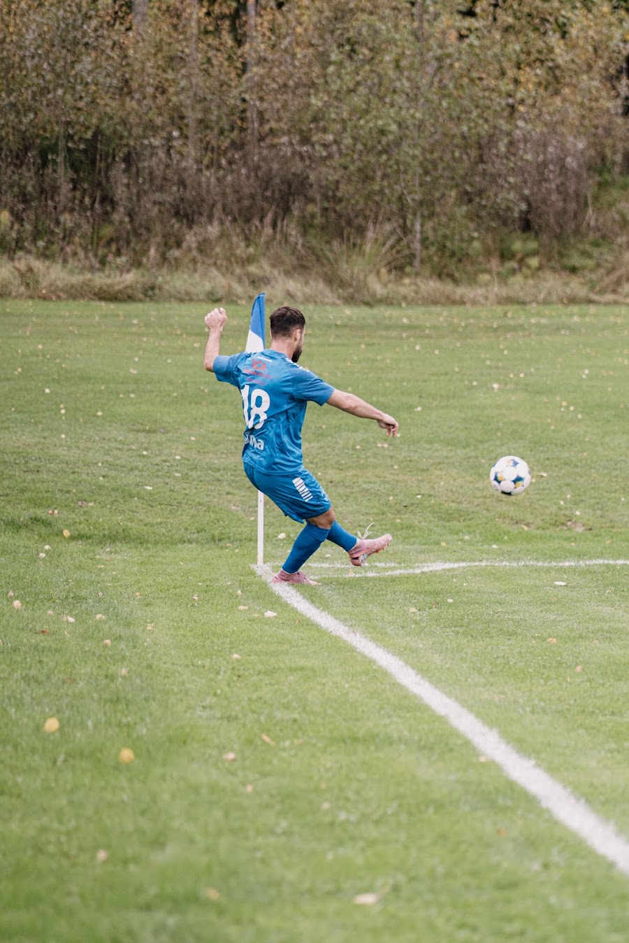 IFK Lindsberg vs Hidingsta IK (185 of 341)