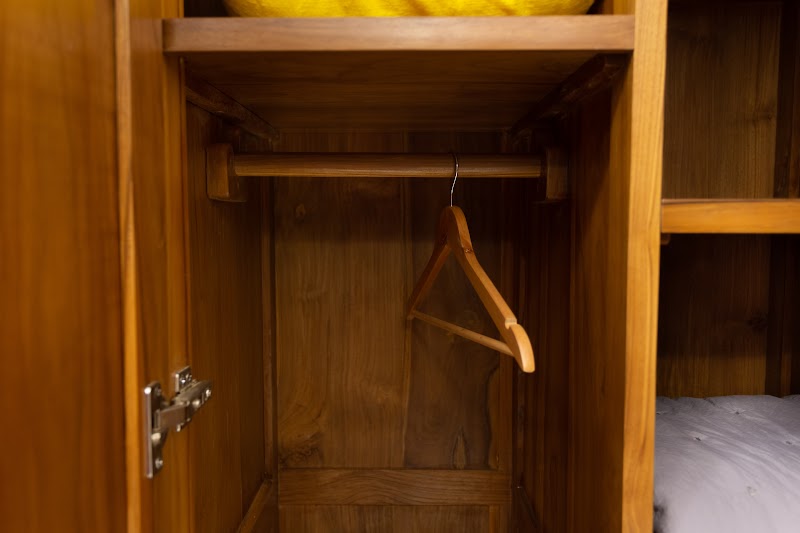 Armoire Sherry 3