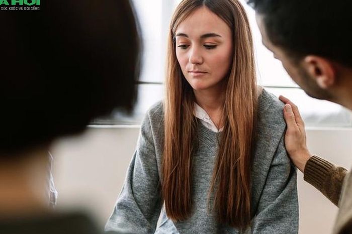Không phải 'xui': 8 điều bạn đang làm mỗi ngày âm thầm quyết định cuộc đời mình - Chuyên trang Gia Đình &amp; Xã Hội - Báo Sức khỏe &amp; Đời sống