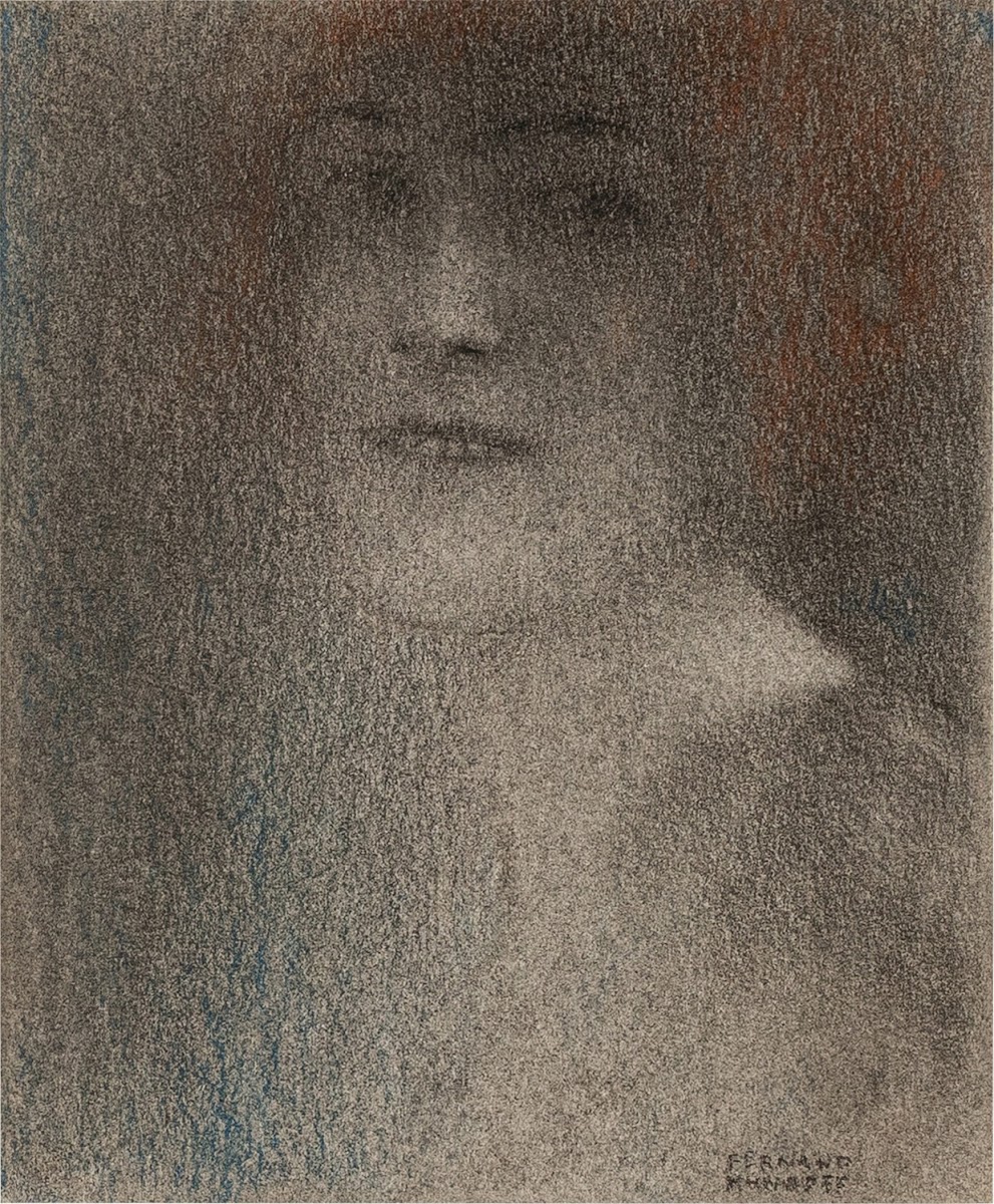 Study of alady