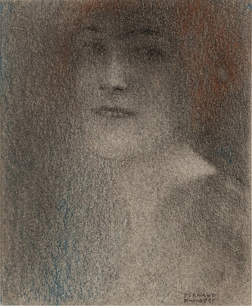 Study of alady