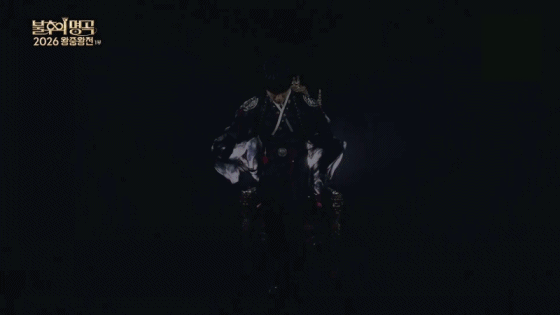헤더.gif