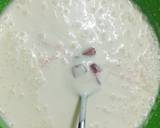 Ảnh Bước 6