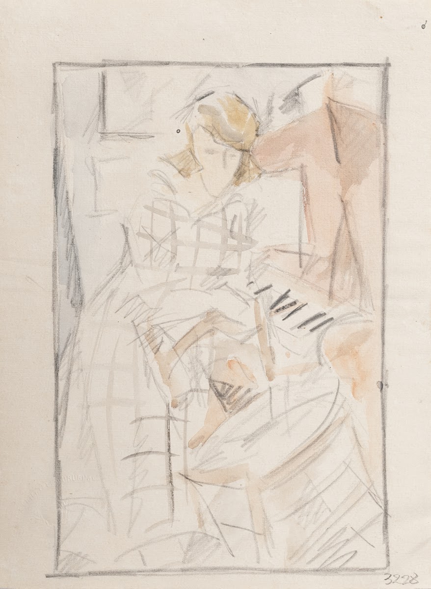 Carmen 1918 23