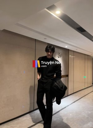Trở Về Để Thay Đổi Duyên Phận