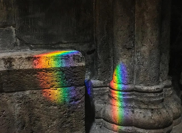 같은 사건인데 평가가 다른 이유는?