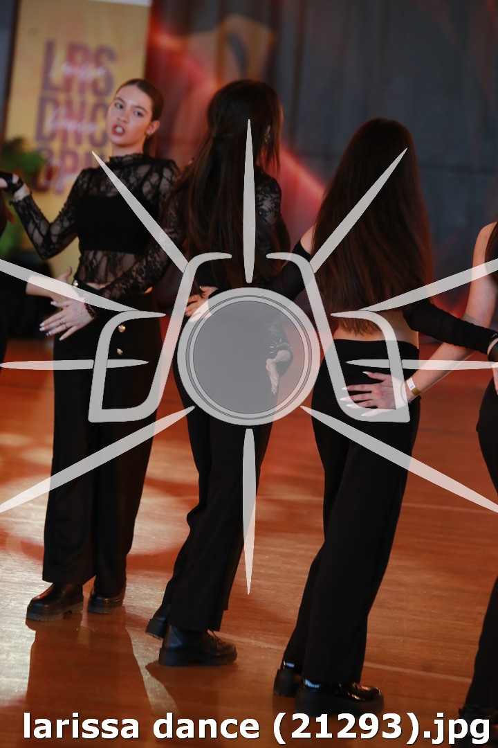 larissa dance (21293).jpg