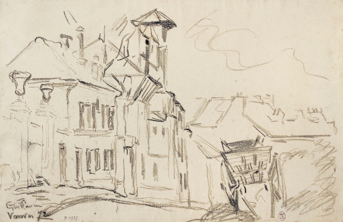 Vanves 1872