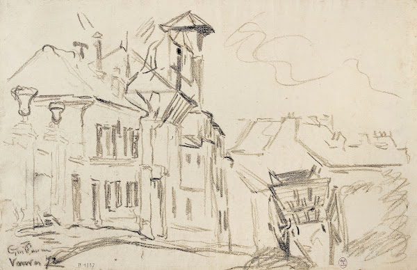 Vanves 1872