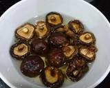 Ảnh Bước 2