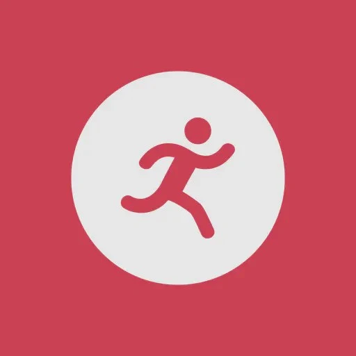 Captura de bform running