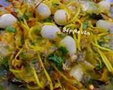 Ảnh Bước 4