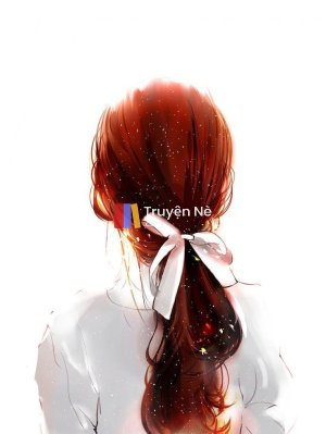 Trọng Sinh Làm Con Gái Một Lần Nữa Tôi Không Nhịn Nữa Đâu