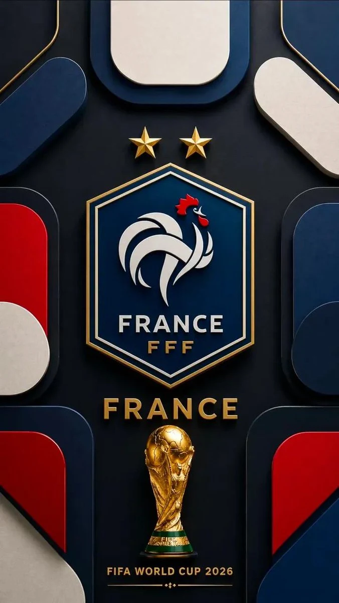 Copa Mundial de la FIFA Ultra Premium