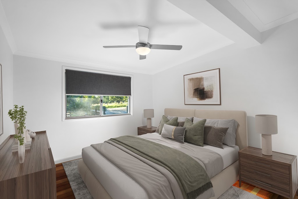48 Laurel Road, Veteran - Thumbnail 8