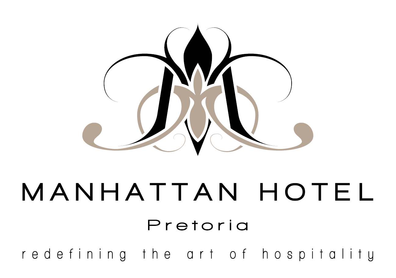 Manhattan Hotel