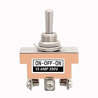 POWER ADAPTOR (12V 2A DC)