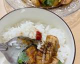 Ảnh Bước 4