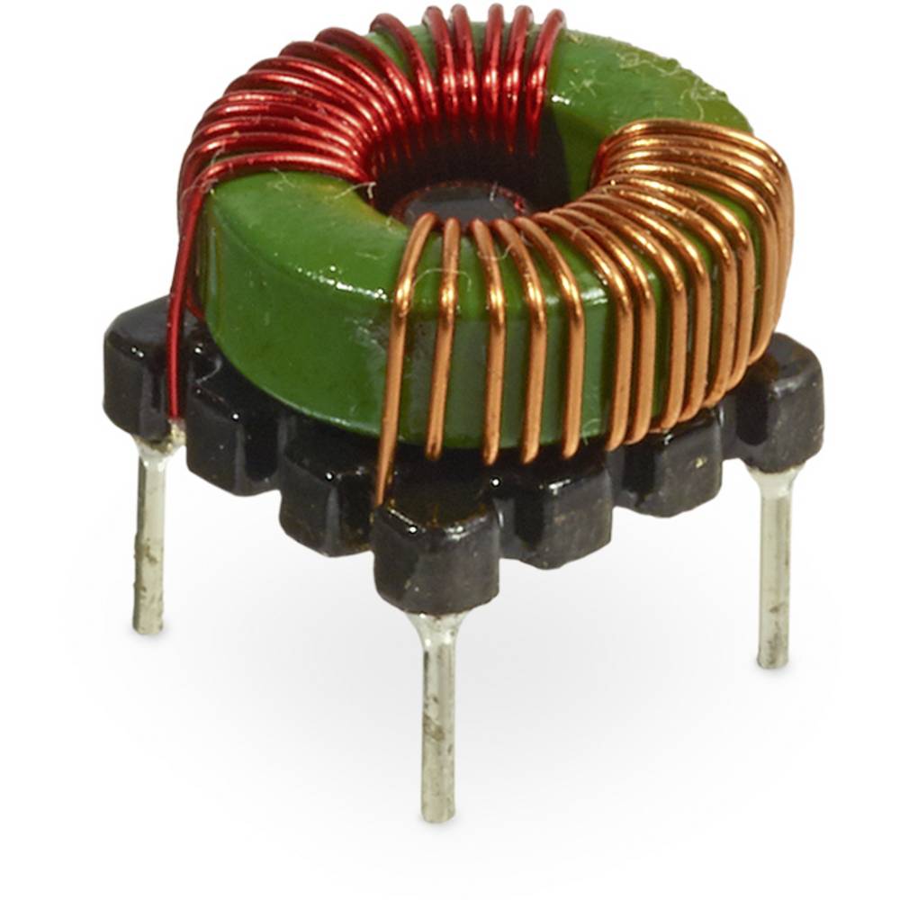 Electronicount Picture Electronics/Electrical / Other Parts
