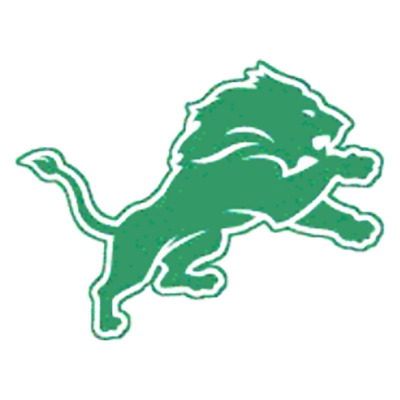 South Fayette
