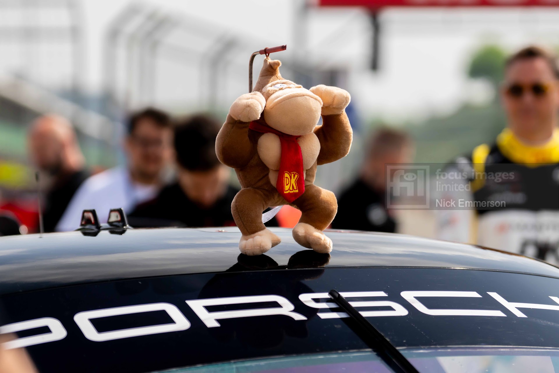 Awaken Visuals x Focus Images x 6h of Imolas World Endurance Championship WEC 2026  7