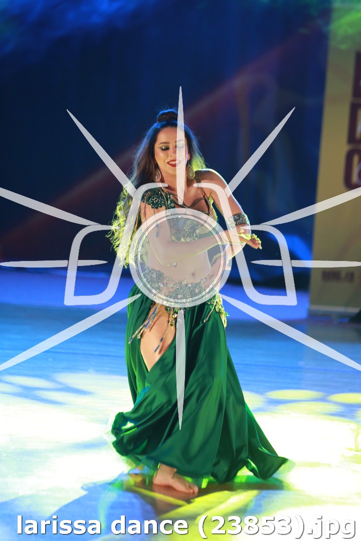 larissa dance (23853).jpg
