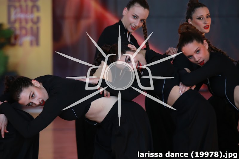 larissa dance (19978).jpg